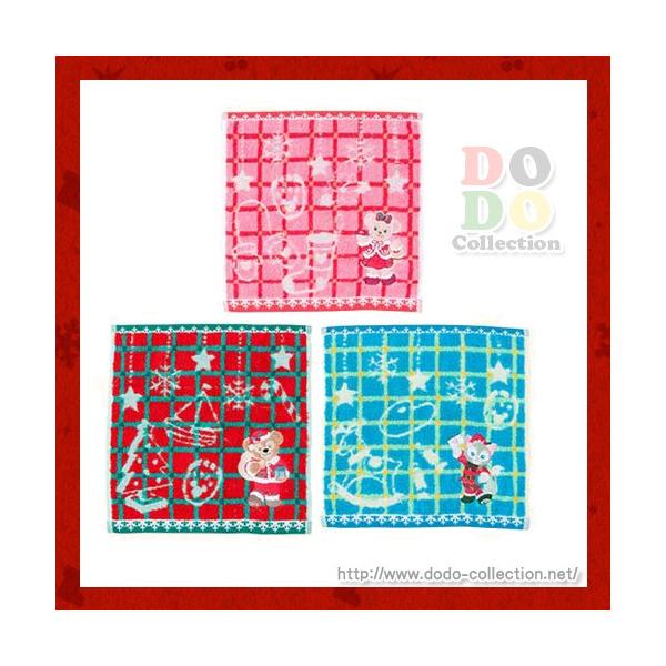 ディズニー キャラメル お土産の人気商品 通販 価格比較 価格 Com