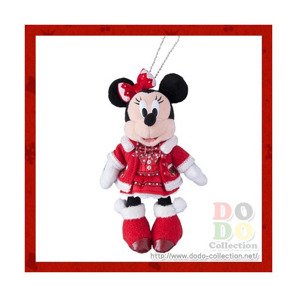 ディズニー キャラメル お土産の人気商品 通販 価格比較 価格 Com