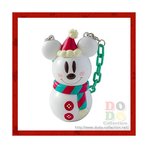 ディズニー クリスマス お菓子 チョコレートの人気商品 通販 価格比較 価格 Com