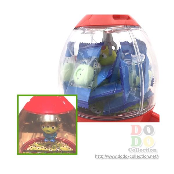 トイストーリー グリーンメン キャンディー ロケットケース入り 予約 東京ディズニーリゾート限定 お菓子 グッズ お土産 Buyee Buyee Japanese Proxy Service Buy From Japan Bot Online