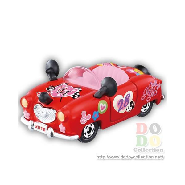 ~j[̃Ro[eBu@XN[fr[@fUC@g~J@2016NXyVŁ@fBYj[][g@ObY@yY