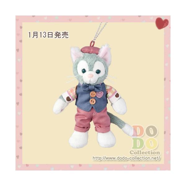 WFg[j@ʂ݃obW@XEB[gE_btB[@2017N@fBYj[V[@ObY@yY