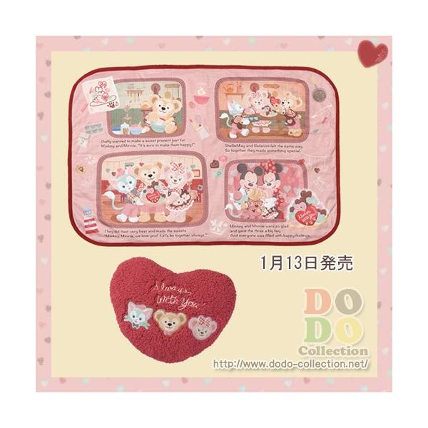 XEB[gE_btB[@uPbg@n[gV[Y@2017N@fBYj[V[@ObY@yY