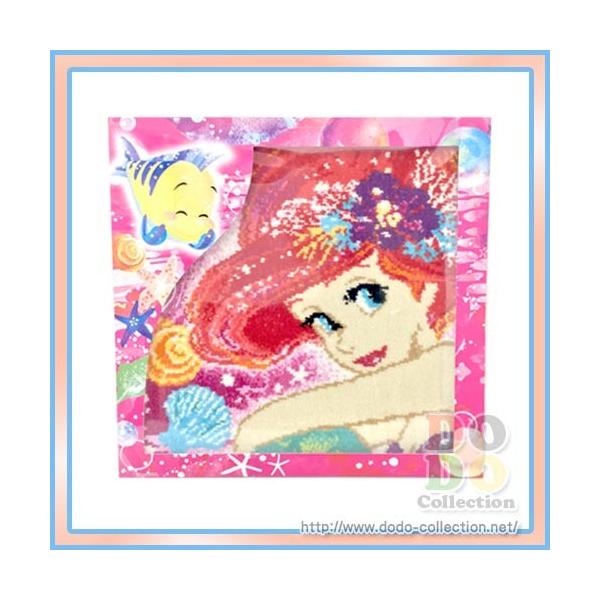 g}[Ch@AG@fBYj[vZX@^I@t_[@@fBYj[][g@@ObY@yY Mtg