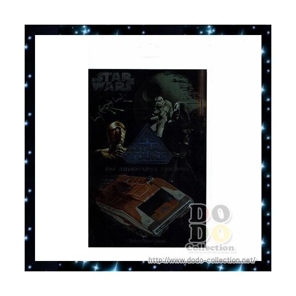 X^[EH[Y@X^[cA[Y@UEAhx`[YEReBj[@|XgJ[h@fBYj[h@@ObY@yY