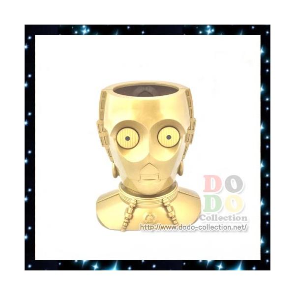 C-3PO@X[xjA@Jbvz_[@X^[EH[Y@X^[cA[Y@fBYj[h@@ObY@yY