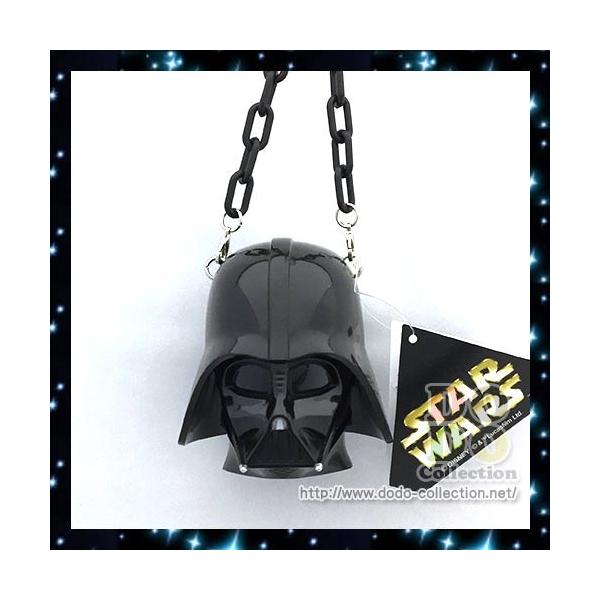 ダースベイダー スナックケース スーベニア スターウォーズ スターツアーズ 東京ディズニーランド 限定 Buyee Buyee Japanese Proxy Service Buy From Japan Bot Online