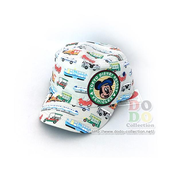 ディズニーヴィークル アトラクション デザイン キャップ 帽子 キッズサイズ 東京ディズニーリゾート 限定 グッズ お土産 Buyee Buyee 提供一站式最全面最專業現地yahoo Japan拍賣代bid代拍代購服務 Bot Online