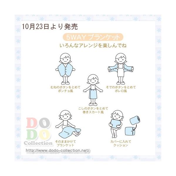 ダッフィー フレンズ ブランケット 収納ケース付き ひざ掛け アイススケート アウトレット 送料無料 グッズ お土産 東京ディズニーシー 限定