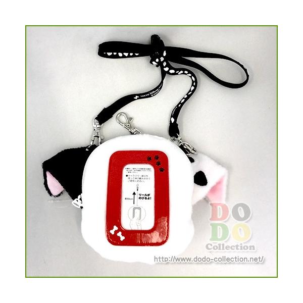 101匹わんちゃん コインケース パスケース 定期入れ 東京ディズニーリゾート限定 グッズ お土産 Buyee Buyee 提供一站式最全面最专业现地yahoo Japan拍卖代bid代拍代购服务 Bot Online