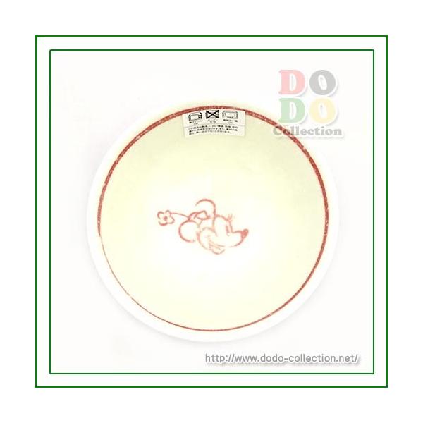 ミニー お茶碗 ピンク茶色 ミッキーアイコン 縦じまデザイン 陶磁器 東京ディズニーリゾート 限定 グッズ お土産 Buyee Buyee 日本の通販商品 オークションの代理入札 代理購入