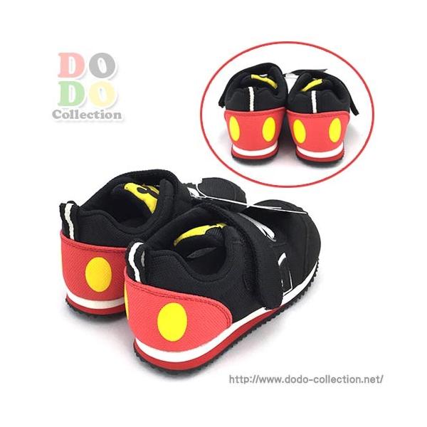 ミッキー スニーカー 靴 15 21cm 子供 予約 東京ディズニーリゾート 限定 Buyee Buyee Japanese Proxy Service Buy From Japan Bot Online
