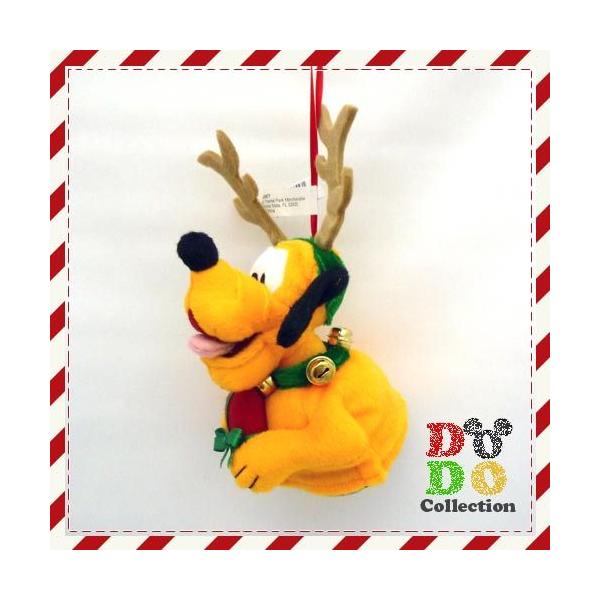 クリスマス オーナメント ぬいぐるみの人気商品 通販 価格比較 価格 Com