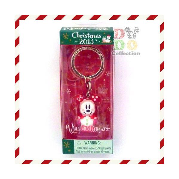 ディズニー スノーマン ぬいぐるみの人気商品 通販 価格比較 価格 Com