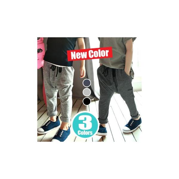 インフルエンザ 契約した 解釈 夏 用 長 ズボン キッズ Kieserite Jp