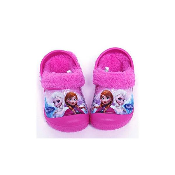 並行輸入品 アナと雪の女王 ディズニー スポサン キャラクターサンダル 裏起毛 もこもこ 冬 子供服 キッズ 韓国子供服 Dodokids Ss 033 メール便不可 Buyee Buyee 日本の通販商品 オークションの代理入札 代理購入