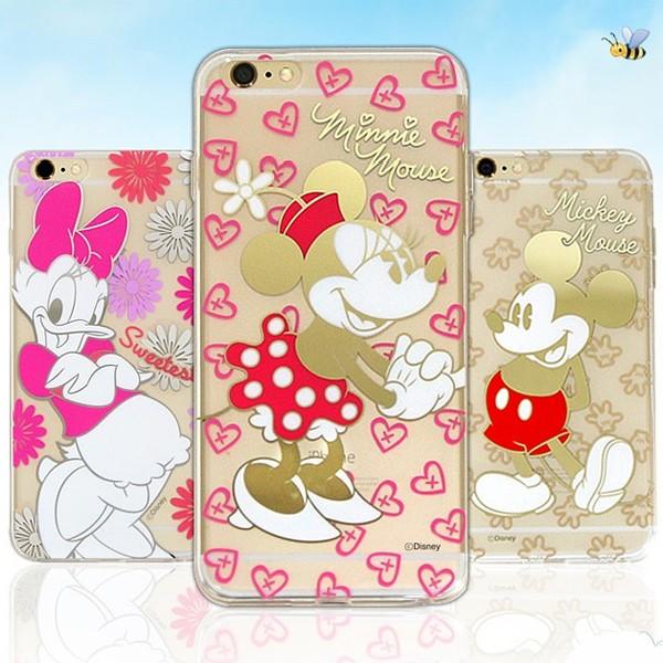 正規品 ディズニー ミッキー ミニ アイフォン6 6sプラス クリア透明ジェリーケース Iphone6plus Disney透明ケース 可愛いアイフォン6 ディズニークリアーケース A Disneyhologram6plus Dodomall 通販 Yahoo ショッピング
