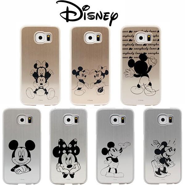 正規品 ディズニー Galaxy S6 アルミバンバーハードケースカバー Sc 05g Galaxy S6 Disneyケース ギャラクシーs6 ディズニー ミッキー ミニ パンパーケース Buyee Buyee Japanese Proxy Service Buy From Japan Bot Online