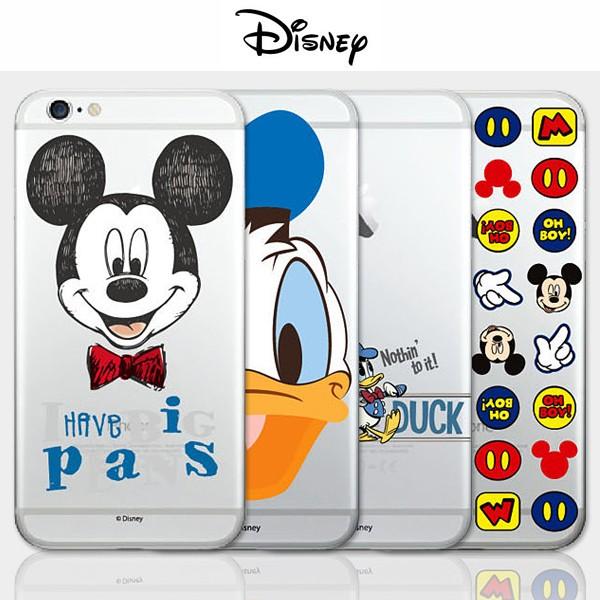 正規品 ディズニー Galaxy S6 Edge バンバークリアケース Sc 04g Scv31 404sc Galaxy S6 Edge Disney ギャラクシーs6エッジ ディズニークリアーパンパーケース Buyee Buyee 提供一站式最全面最專業現地yahoo Japan拍賣代bid代拍代購服務 Bot Online