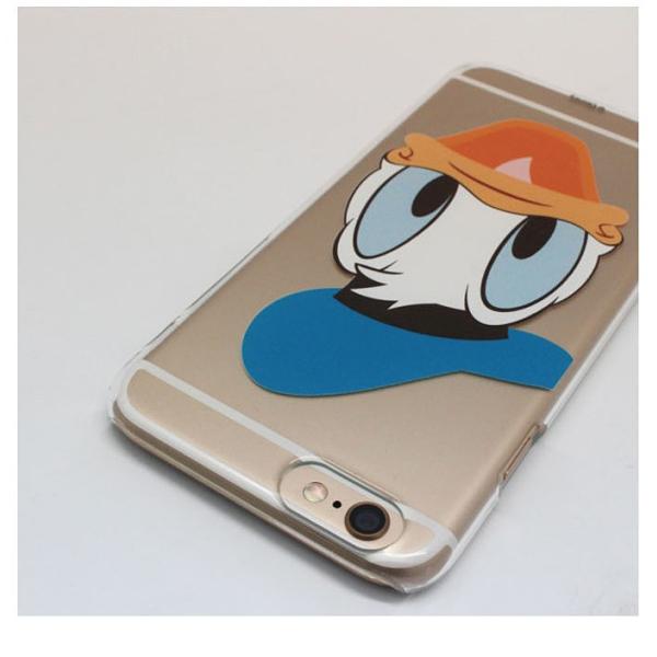 正規品 ディズニー Galaxy S6 Edge バンバークリアケース Sc 04g Scv31 404sc Galaxy S6 Edge Disney ギャラクシーs6エッジ ディズニークリアーパンパーケース Buyee 日本代购平台 产品购物网站大全 Buyee一站式代购 Bot Online