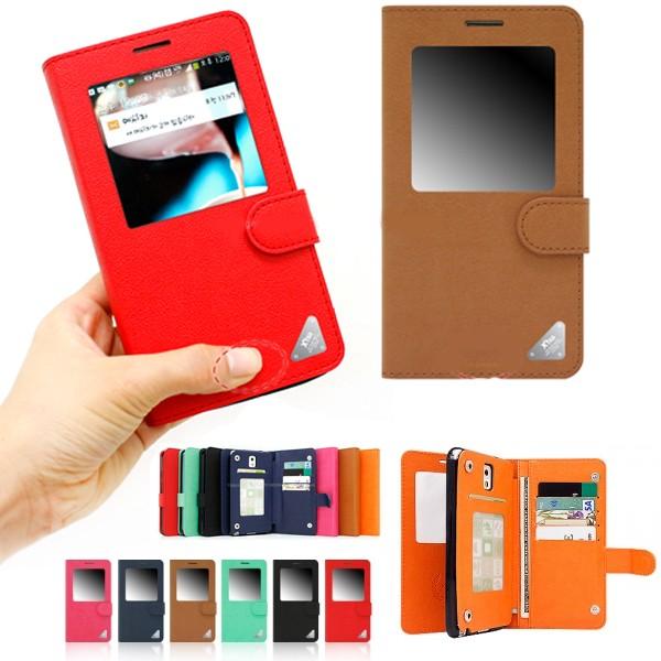 収納力抜群 Galaxy S5ダブルポケット スマホビューケース カードポケット付きsc 04f Scl23 ギャラクシーs5手帳型ケース ギャラクシーs5ケースカバージャケット Buyee Buyee 일본 통신 판매 상품 옥션의 대리 입찰 대리 구매 서비스