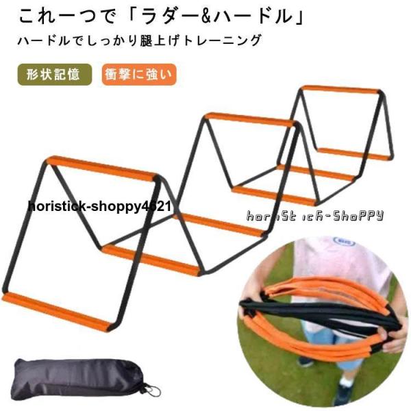40*40cm/格※サイズ表の実寸法は商品によって1-3cm程度の誤差がある場合がございます。