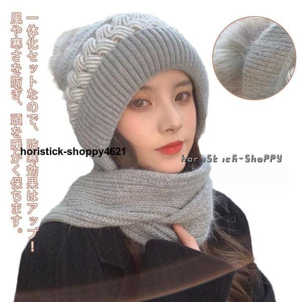 頭周り56-58cm ※上記サイズは平置き実寸になります。サイズ表の実寸法は商品によって1-3cm程度の誤差がある場合がございます。