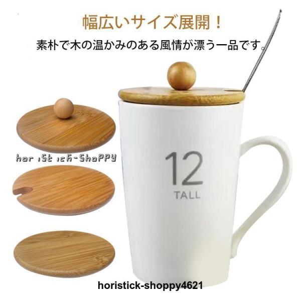 外径6.9内径5.5 外径7.4内径6.0 外径7.6内径6.2 外径7.8内径6.4 外径8.2内径6.8 外径8.4内径7.0 外径8.6内径7.2 外径8.8内径7.4 外径9.2内径7.8 外径9.4内径8.0 外径9.6内径8.2...