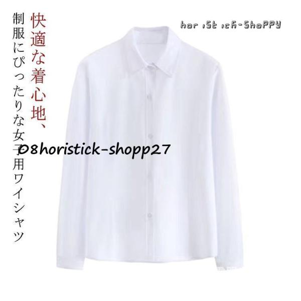 サイズ：単位kgXS   適応体重30-37.5S   適応体重37.5-42.5M   適応体重42.5-50L   適応体重50-57.5XL   適応体重57.5-652XL   適応体重65-75