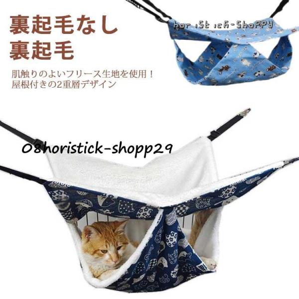 S：27x27cm M：35x35cm L：47x47cm