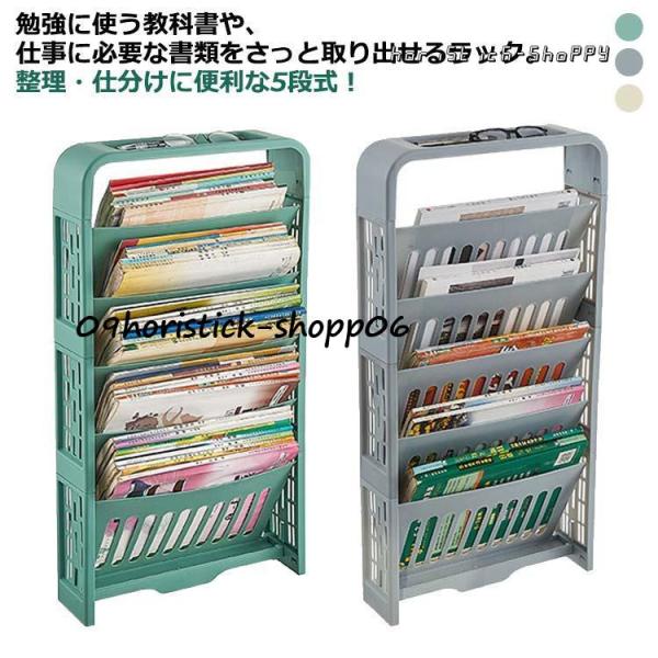 サイズ：36.7×9.8×70.6cm 梱包サイズ：38*12*30cm※サイズ計測には誤差が生じます。