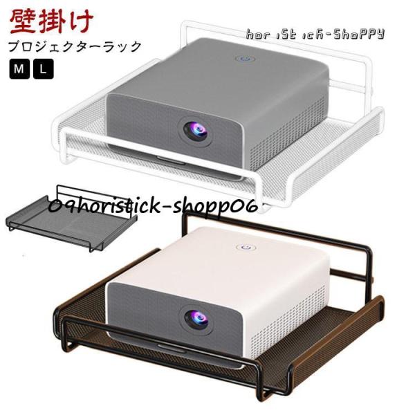 サイズ：【M】25*15*6cm 【L】35*17*6cm※サイズ計測には誤差が生じます。