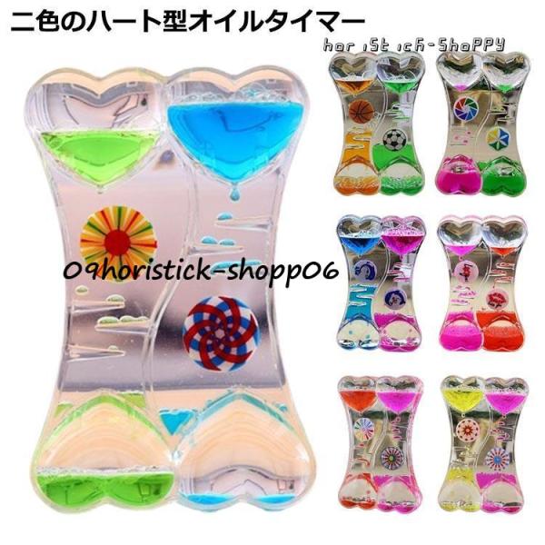 サイズ：高さ約14cm 長さ約9cm 重量約0.16kg※サイズ計測には誤差が生じます。