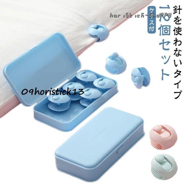 4.5*2cm   ※実寸はメジャー採寸の為、若干の誤差が生じる場合があります。