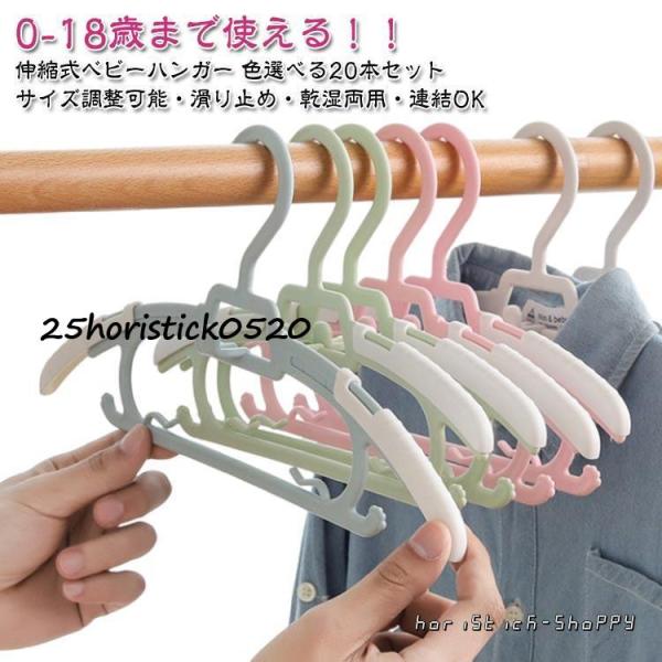 ※サイズは誤差が生じる場合がございます。予めご了承ください。