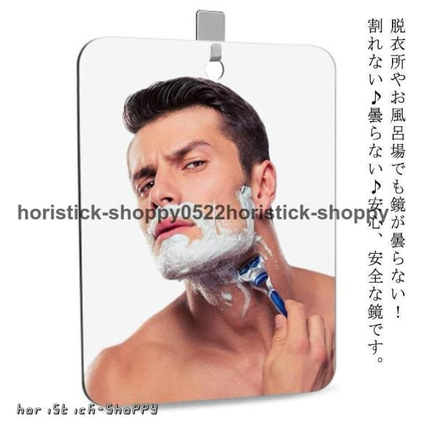 サイズ：13×17cm 20×24cm※サイズ計測には誤差が生じます。