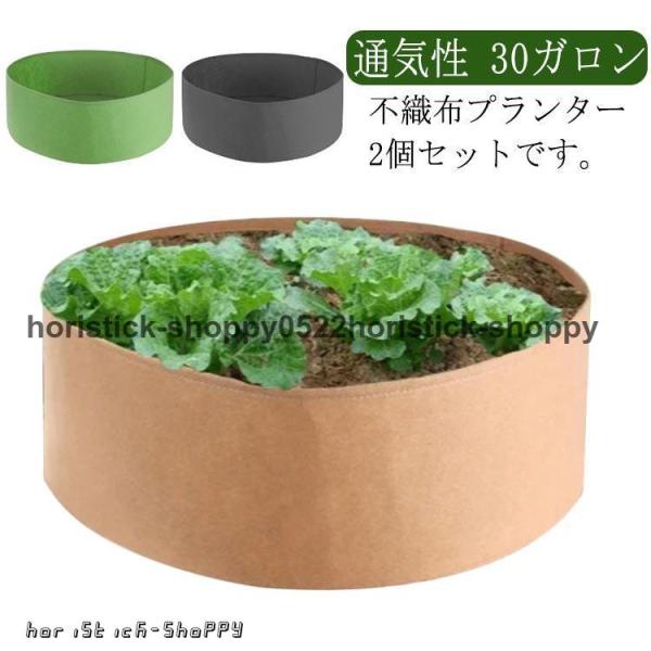 30ガロン 70*30cm (115リットル)※サイズ計測には誤差が生じます。