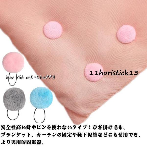 サイズ：20*20*5mm※商品のサイズは手作業で測定させて頂いておりますので、若干の誤差があります。