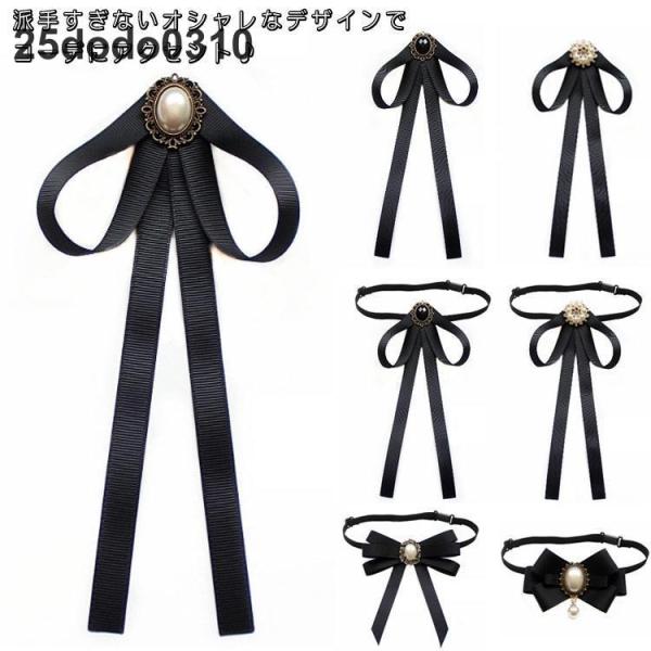 タイプ1-3：約10*20cmタイプ4：約10-12cmタイプ5：約10*7cm