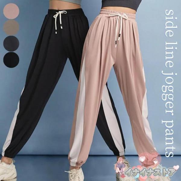 フィットネスの種類 【ウォーキング】膝や足首に不安がある人、高齢者には適している【ランニング】場所、時間等の制約が少なく、自分のペースで出来る【ランニングマシーン】有酸素運動効果プラス下半身の強化にも役立つ【アクアビクス】腰痛持ちの人や、膝...