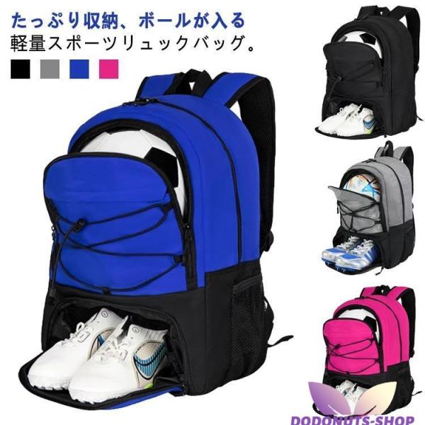 詳しくは写真の通り。※商品のサイズは手作業で測定させて頂いておりますので、若干の誤差があります。