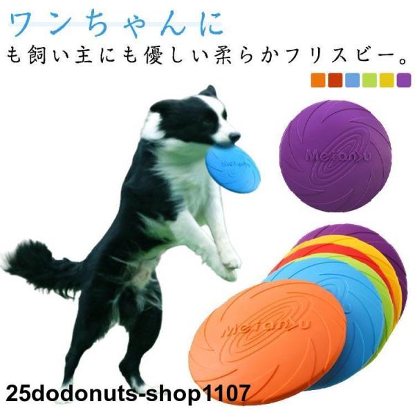 直径15cm 直径18cm 直径22cm