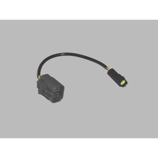 オルタネーターコネクターAssy（FC3S） : ドゥーエンジニアリング