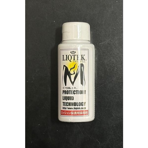LIQTEK M （リキテックM） : ドゥーエンジニアリング - 通販
