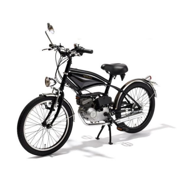 【長い自賠責保険付】フキプランニング FK310 bb20 原付スクーター 自転車 Moped Bike FK310 bb20 : ドゥーエンジニアリング - 通販 - Yahoo