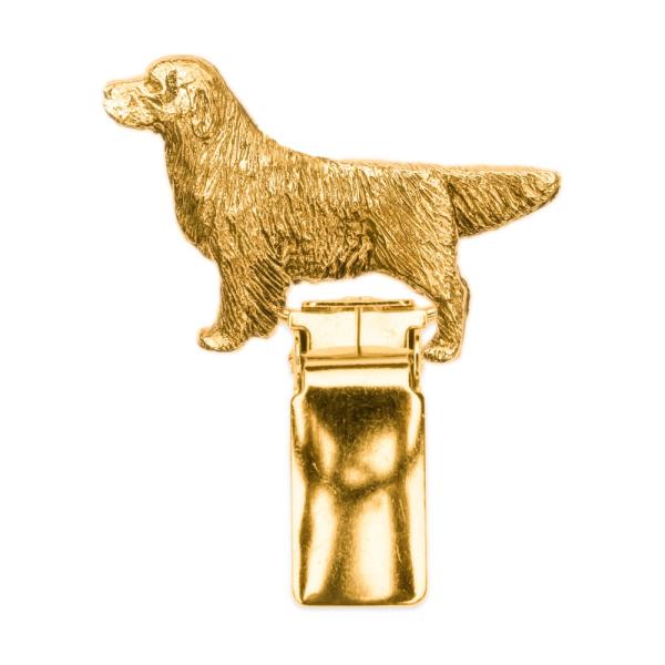 dog-arts_a-clip-g-3245