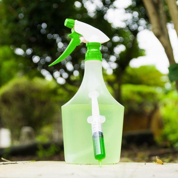アダムフレッシュ 公共施設にも使われる 殺菌 消臭液 3785ml(1ガロン) 10ml シリンジ付き ペット 犬 猫 小動物のにおいやウイルス対策にも /Buyee アダムフレッシュ 公共施設にも使われる 殺菌 消臭液 3785ml(1ガロン) 10ml シリンジ付き ペット 犬 猫 小動物のにおいやウイルス対策にも /Buyee