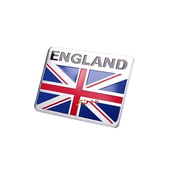 Gu@CMX@@A~@v[gXebJ[@fR[VXebJ[x