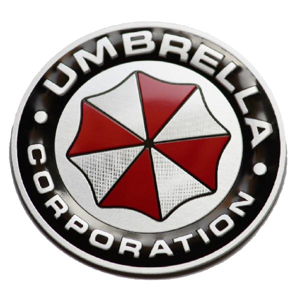 エンブレムシール みんな探してる人気モノ エンブレムシール 車 バイク