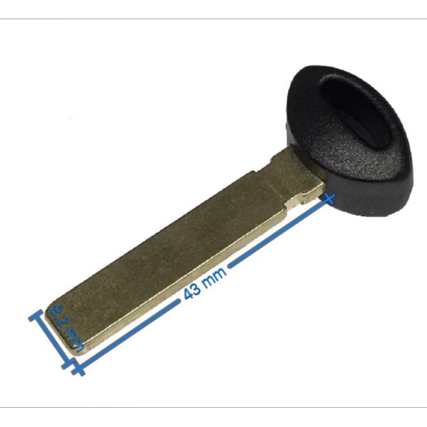 Bmw Mini ブランクキー ミニクーパー Rシリーズ 第二世代 合鍵 スペアキー リペアキー 社外品 Dog Fight 通販 Yahoo ショッピング